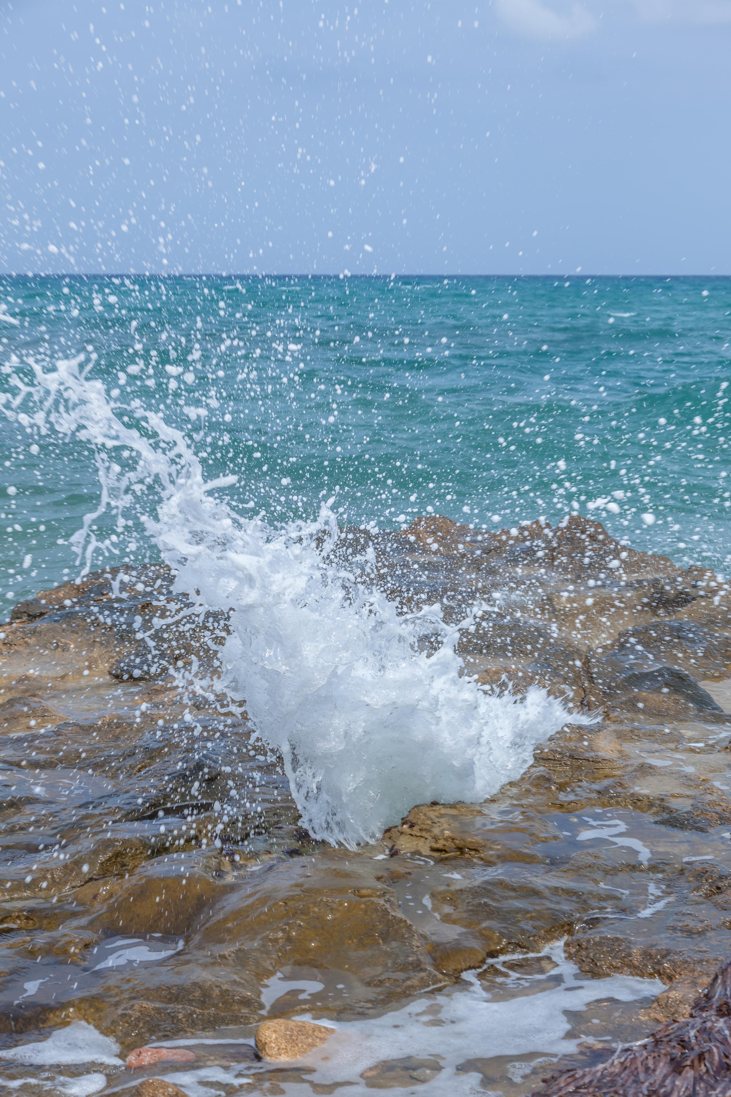 Bomo Rethymno Beach 스타브로메노스 외부 사진