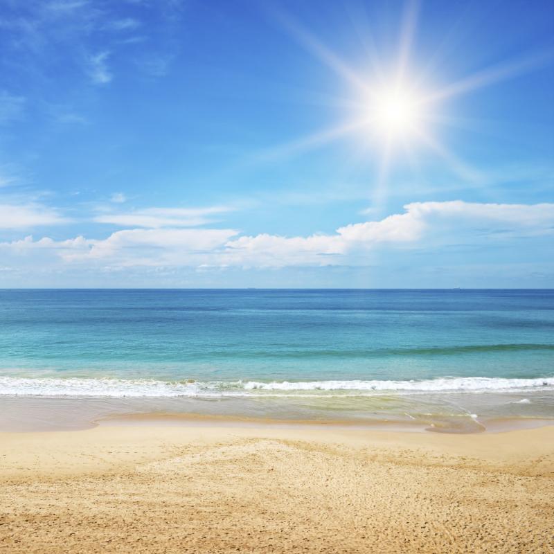 Bomo Rethymno Beach 스타브로메노스 외부 사진